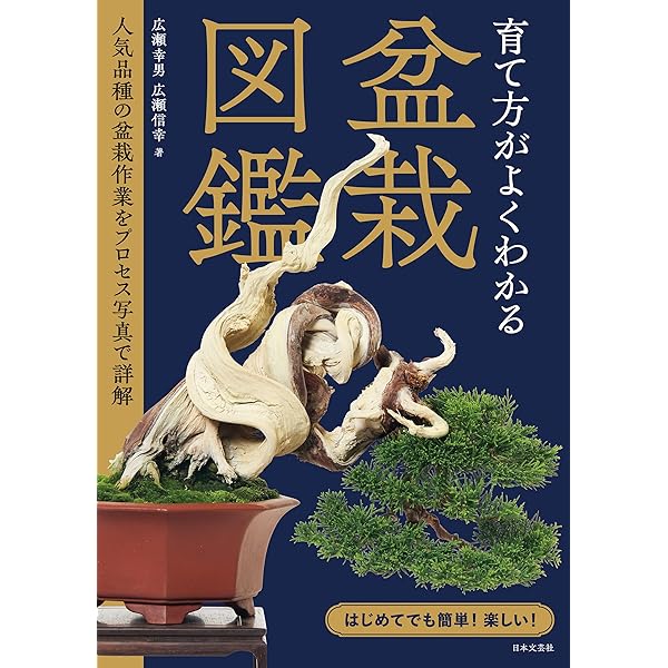 Amazon.co.jp: 小林國雄のイチから教える盆栽 eBook : 小林國雄